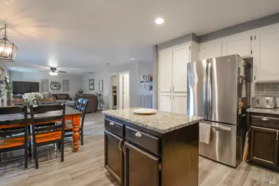 635 Hansen Court, Dixon, CA 95620 - Photo 12