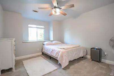 635 Hansen Court, Dixon, CA 95620 - Photo 36