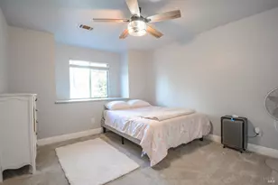 635 Hansen Ct, Dixon, CA 95620 - Photo 36