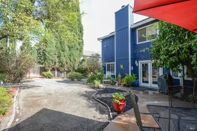 635 Hansen Court, Dixon, CA 95620 - Photo 44