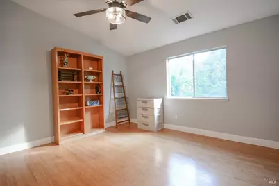 635 Hansen Court, Dixon, CA 95620 - Photo 40