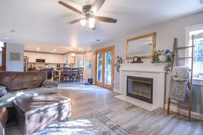 635 Hansen Court, Dixon, CA 95620 - Photo 22