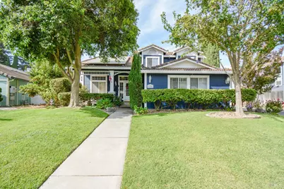 635 Hansen Court, Dixon, CA 95620 - Photo 4