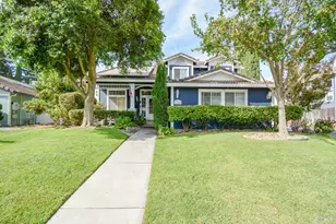 635 Hansen Ct, Dixon, CA 95620 - Photo 4