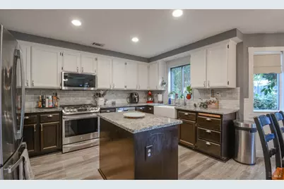 635 Hansen Court, Dixon, CA 95620 - Photo 8
