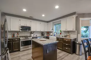 635 Hansen Ct, Dixon, CA 95620 - Photo 8