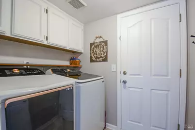 635 Hansen Court, Dixon, CA 95620 - Photo 20