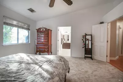 635 Hansen Court, Dixon, CA 95620 - Photo 28