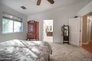 635 Hansen Ct, Dixon, CA 95620 - Photo 28