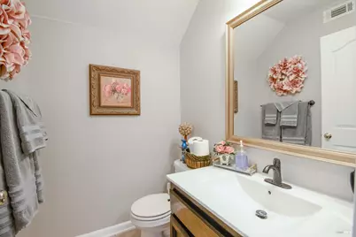635 Hansen Court, Dixon, CA 95620 - Photo 18