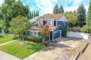 635 Hansen Ct, Dixon, CA 95620 - Photo 1