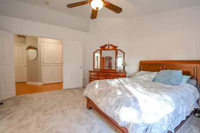 635 Hansen Court, Dixon, CA 95620 - Photo 32