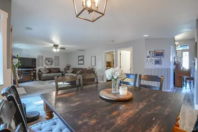 635 Hansen Court, Dixon, CA 95620 - Photo 14