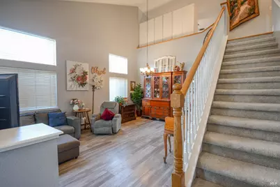 635 Hansen Court, Dixon, CA 95620 - Photo 26