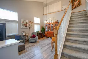 635 Hansen Ct, Dixon, CA 95620 - Photo 26