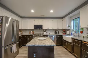 635 Hansen Ct, Dixon, CA 95620 - Photo 10
