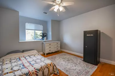 635 Hansen Court, Dixon, CA 95620 - Photo 34