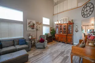 635 Hansen Ct, Dixon, CA 95620 - Photo 6