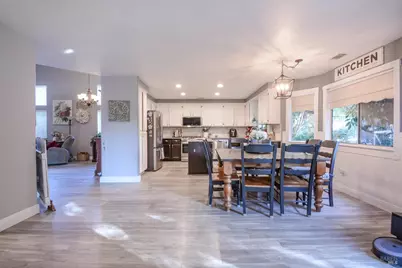 635 Hansen Court, Dixon, CA 95620 - Photo 24