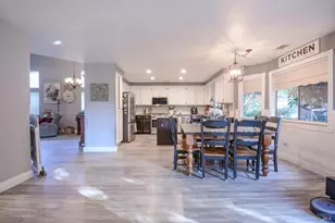 635 Hansen Ct, Dixon, CA 95620 - Photo 24