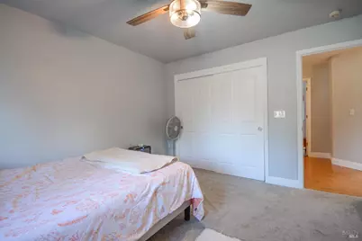 635 Hansen Court, Dixon, CA 95620 - Photo 38