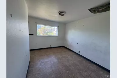 7534 Adrian Drive, Rohnert Park, CA 94928 - Photo 6