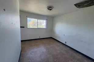 7534 Adrian Dr, Rohnert Park, CA 94928 - Photo 6