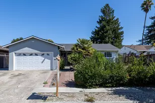 7534 Adrian Dr, Rohnert Park, CA 94928 - Photo 1