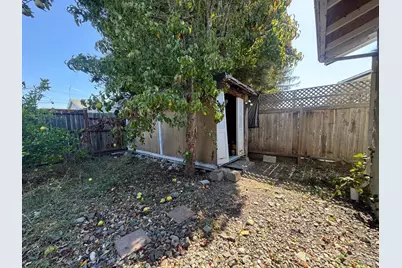 7534 Adrian Drive, Rohnert Park, CA 94928 - Photo 20