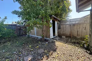 7534 Adrian Dr, Rohnert Park, CA 94928 - Photo 20