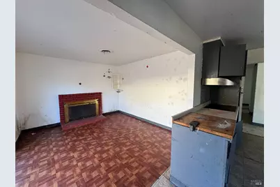 7534 Adrian Drive, Rohnert Park, CA 94928 - Photo 14