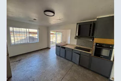 7534 Adrian Drive, Rohnert Park, CA 94928 - Photo 12