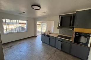 7534 Adrian Dr, Rohnert Park, CA 94928 - Photo 12