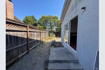 7534 Adrian Drive, Rohnert Park, CA 94928 - Photo 16