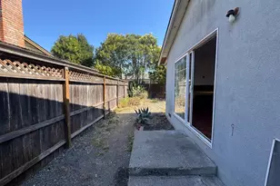 7534 Adrian Dr, Rohnert Park, CA 94928 - Photo 16