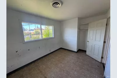 7534 Adrian Drive, Rohnert Park, CA 94928 - Photo 8