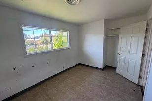 7534 Adrian Dr, Rohnert Park, CA 94928 - Photo 8