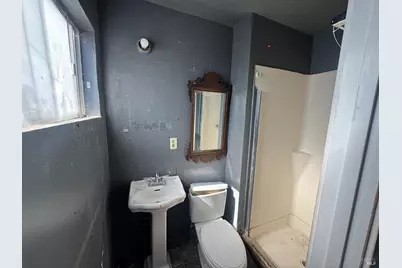 7534 Adrian Drive, Rohnert Park, CA 94928 - Photo 10