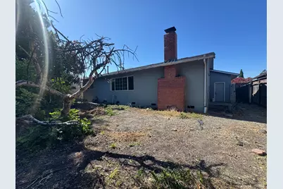 7534 Adrian Drive, Rohnert Park, CA 94928 - Photo 18