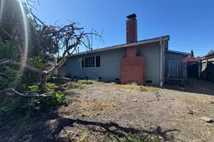 7534 Adrian Dr, Rohnert Park, CA 94928 - Photo 18