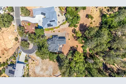 3826 Clear Ridge, Santa Rosa, CA 95404 - Photo 52