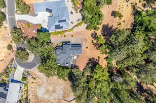 3826 Clear Ridge, Santa Rosa, CA 95404 - Photo 52
