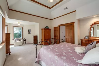 3826 Clear Ridge, Santa Rosa, CA 95404 - Photo 8