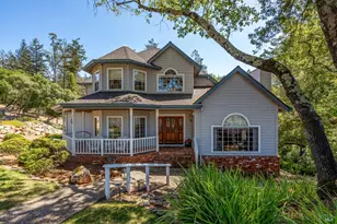 3826 Clear Ridge, Santa Rosa, CA 95404 - Photo 1