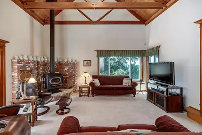 3826 Clear Ridge, Santa Rosa, CA 95404 - Photo 20