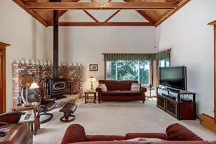 3826 Clear Ridge, Santa Rosa, CA 95404 - Photo 20