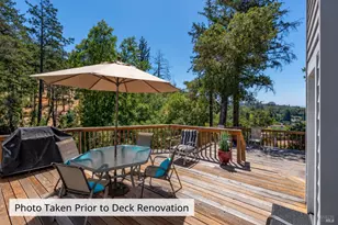 3826 Clear Ridge, Santa Rosa, CA 95404 - Photo 2