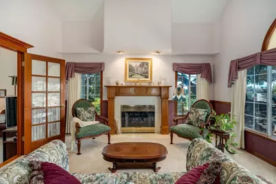 3826 Clear Ridge, Santa Rosa, CA 95404 - Photo 4