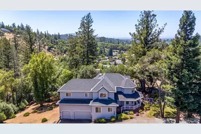 3826 Clear Ridge, Santa Rosa, CA 95404 - Photo 50