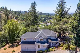 3826 Clear Ridge, Santa Rosa, CA 95404 - Photo 50